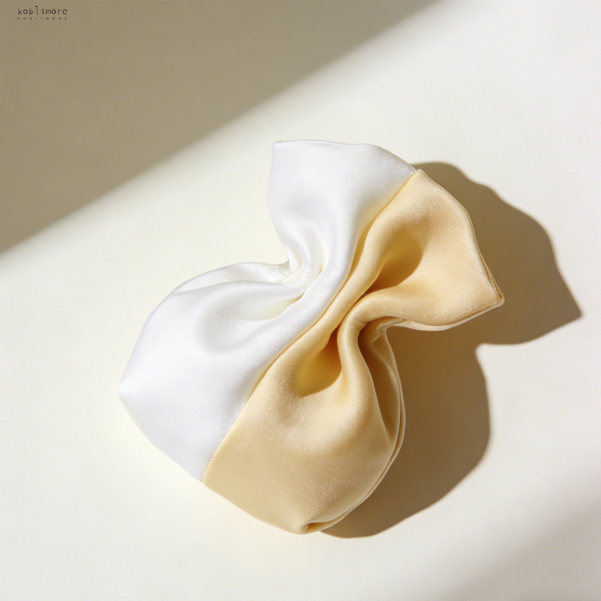 Wardrobe Scented Sachets (6-pack)