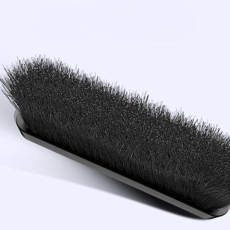 Rascador de Hielo y Nieve Extensible para Automóvil 