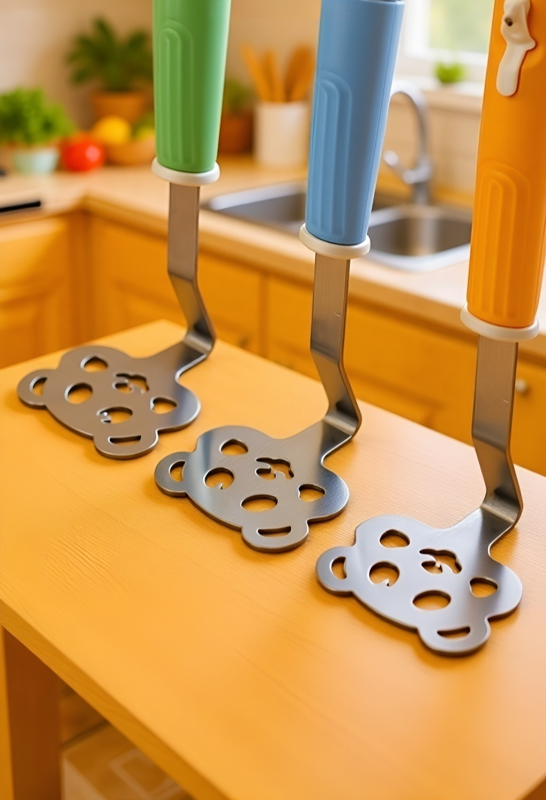 معلومات عن مشاهير العالم