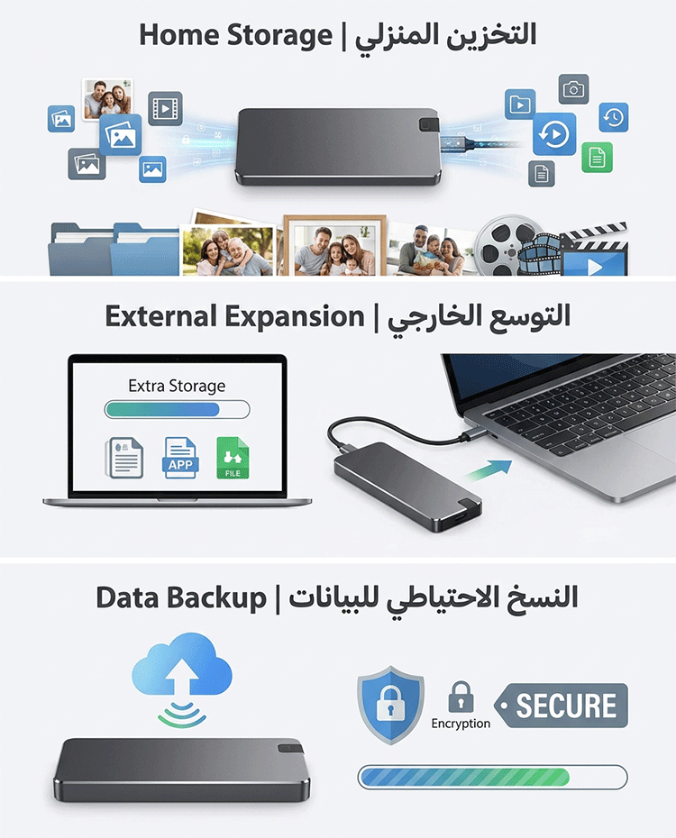 16TB-Portable-Hard-Drive---Professional-Edition_08.gif