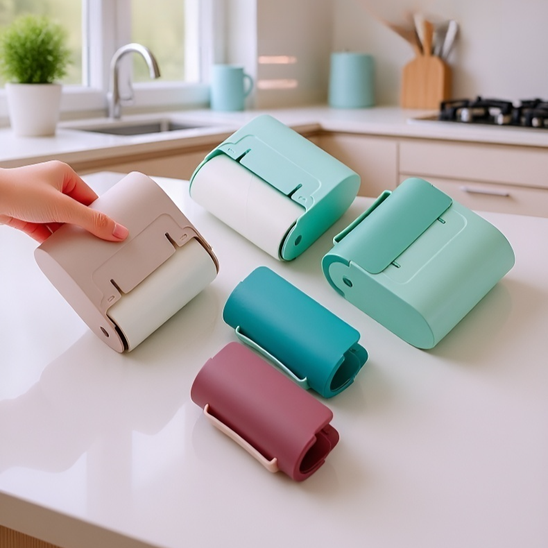 セーターの毛玉を取る糸くずリムーバー