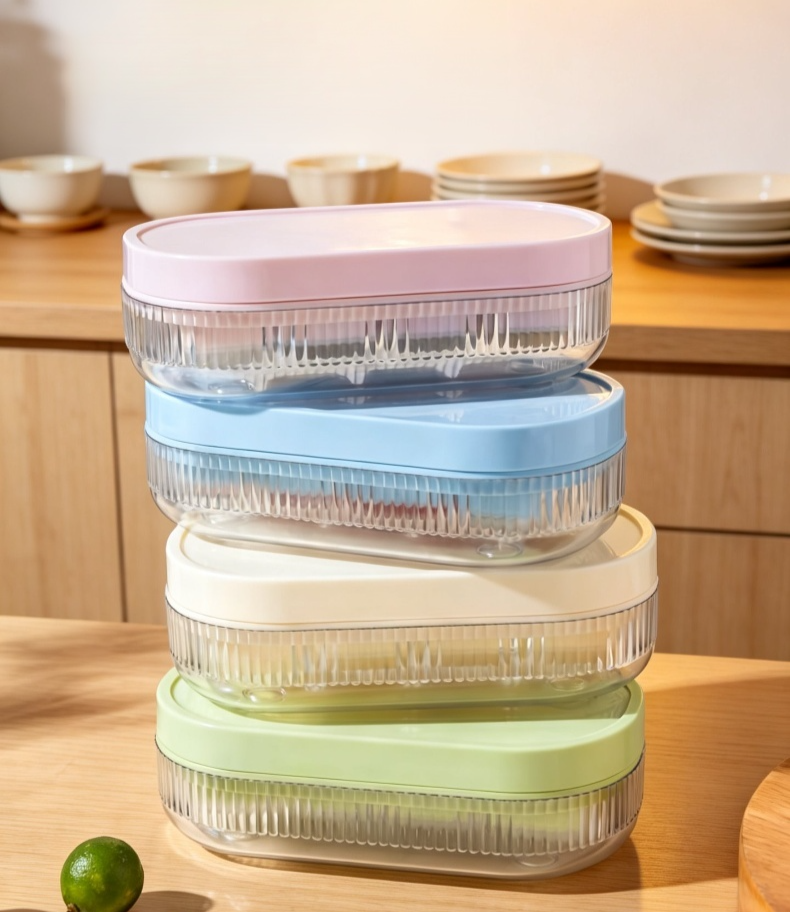 製冰塊神器適用各種飲品