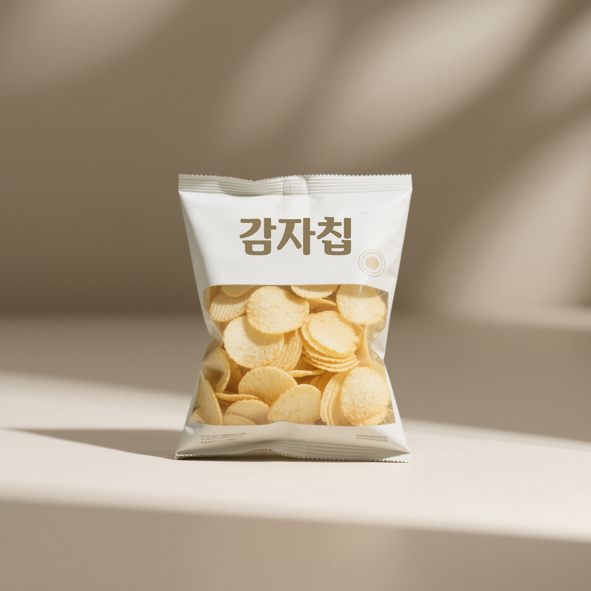 클래식 조편 (15봉지)
