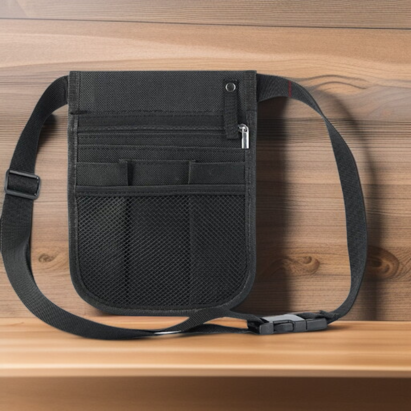 多機能携帯用ツールキット