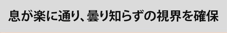 详情页_13.jpg