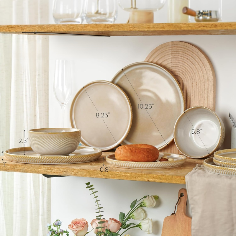 カトラリーセット