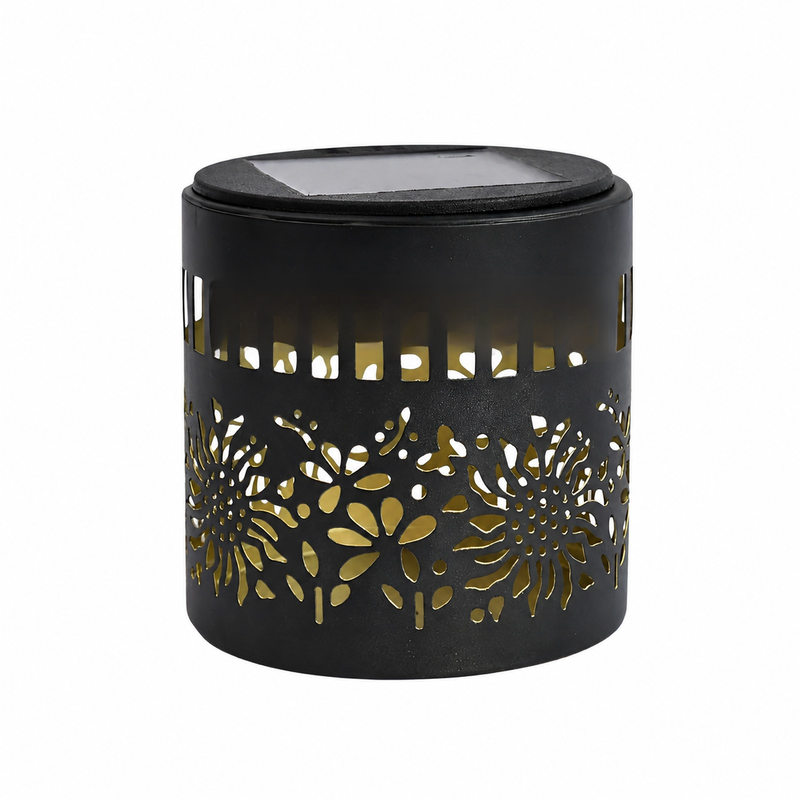 Outdoor Lighting