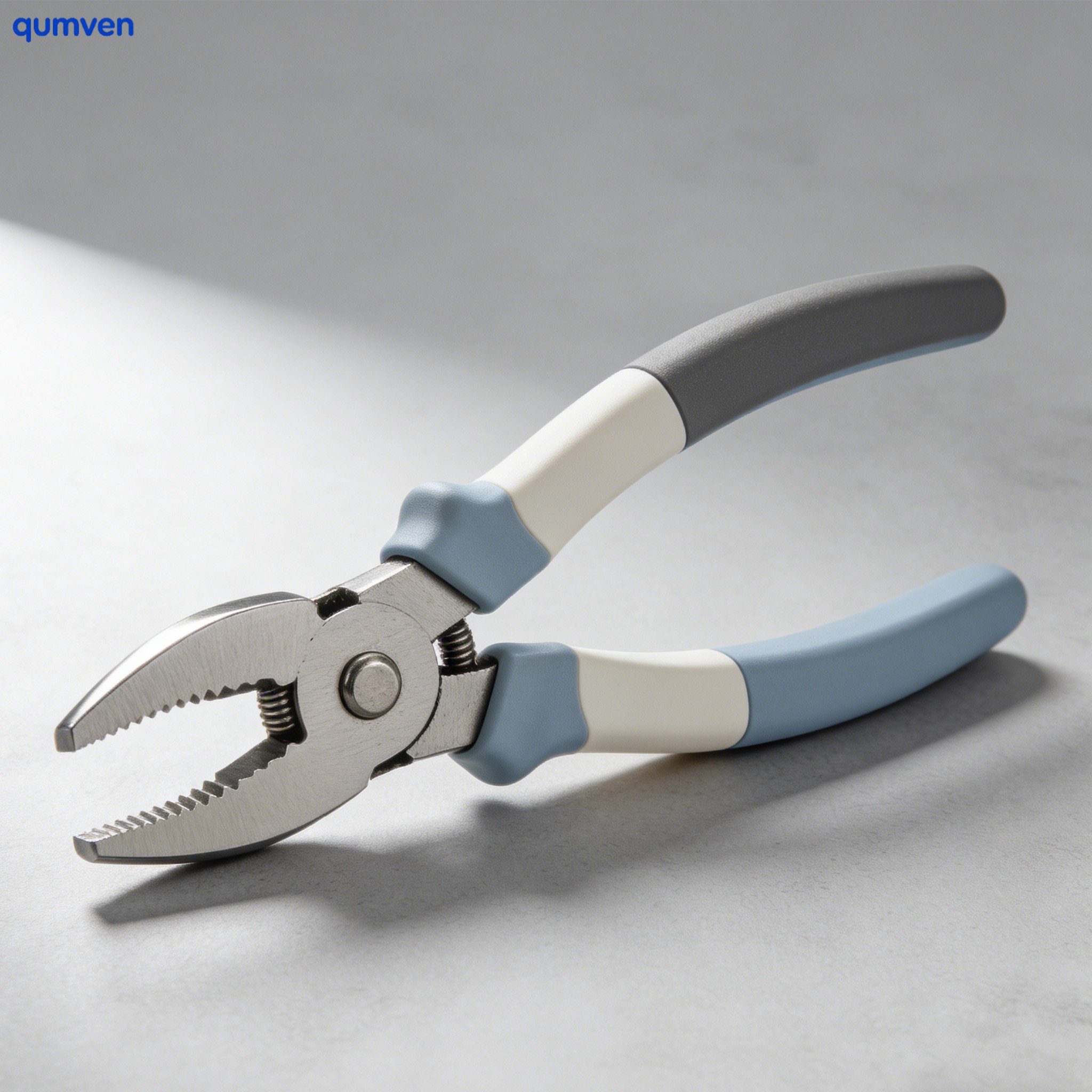 Multi-functional needle-nose pliers (pack of 5)