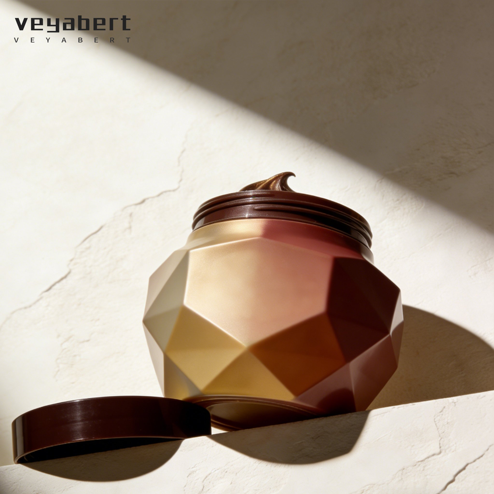 มาสก์ผมบำรุงล้ำลึก (2 ขวด)