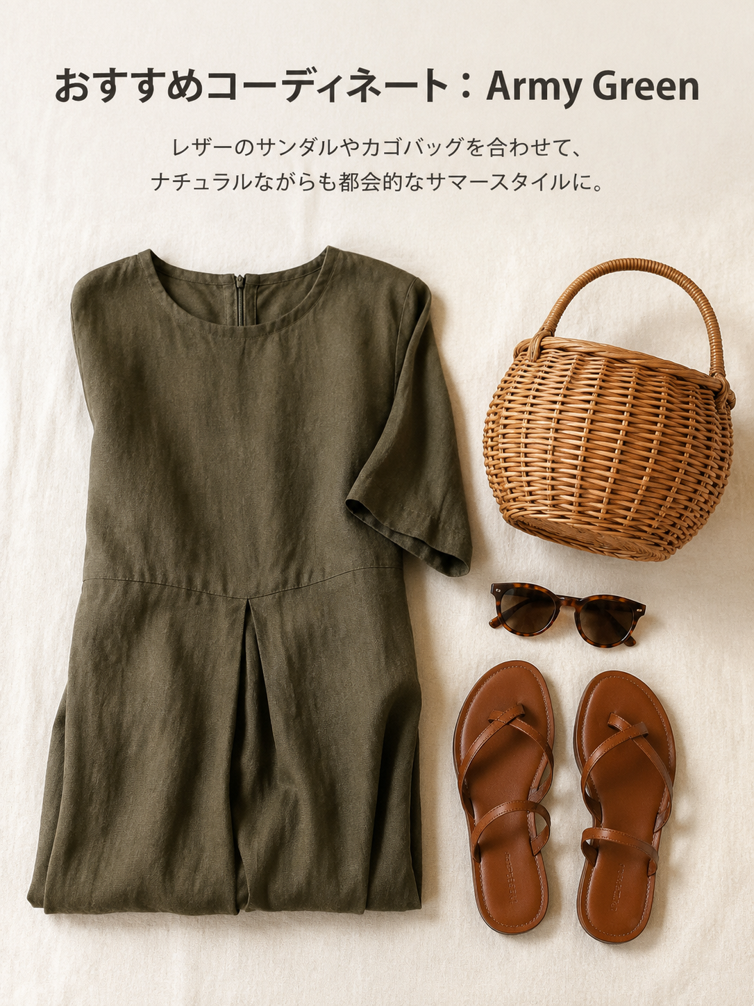 ce29163e5a02e7a187b53f56dcd6b329.png