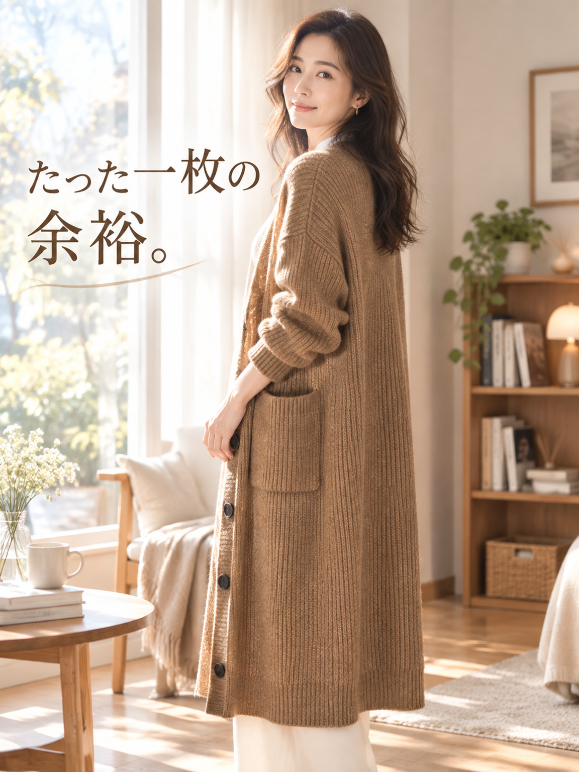 P2 心动视觉.png