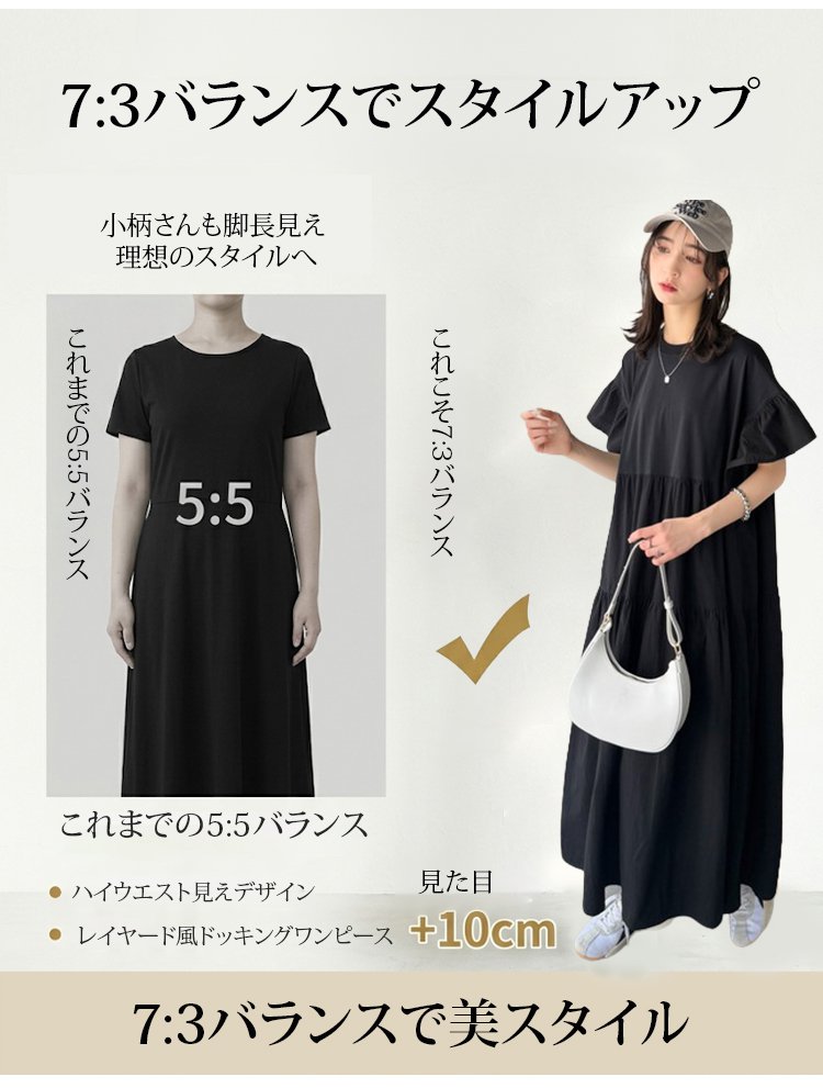 未标题-4_05.jpg