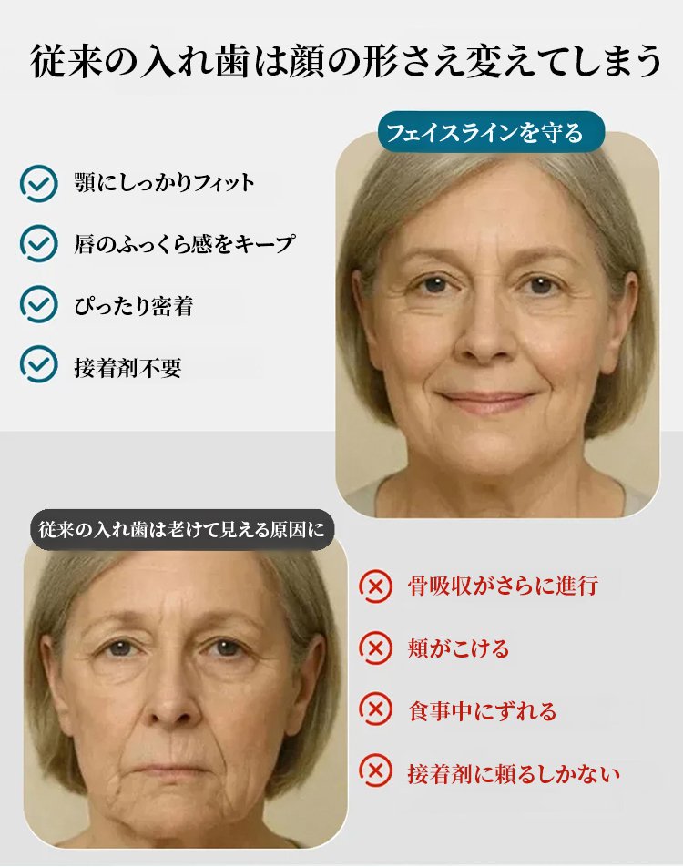 翻译件-HFH-自然贴合全包美容假牙套-1338742_28.jpg