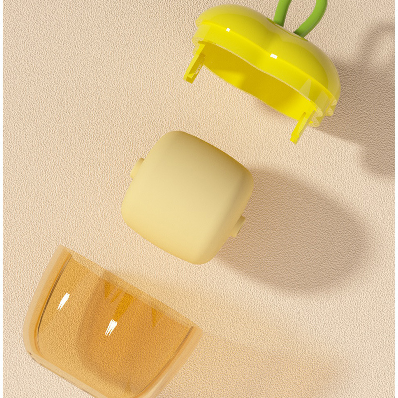 可水洗黏毛器強力除毛便攜式滾筒多功能清潔