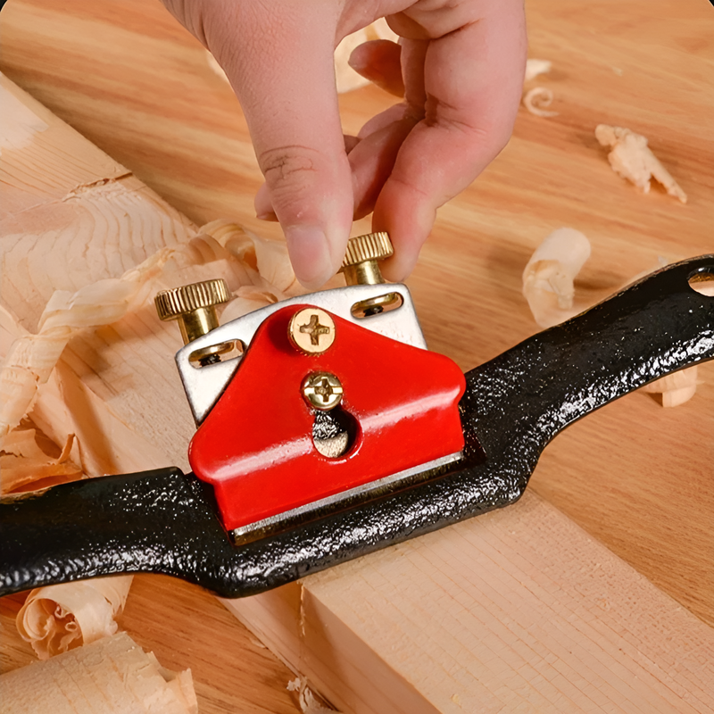  소형 목공 대패