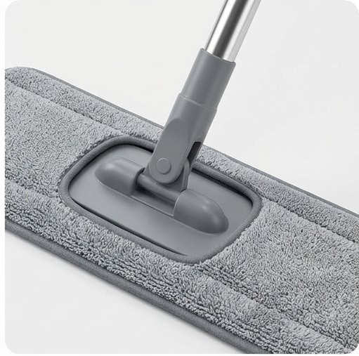 ไม้ถูพื้นอเนกประสงค์