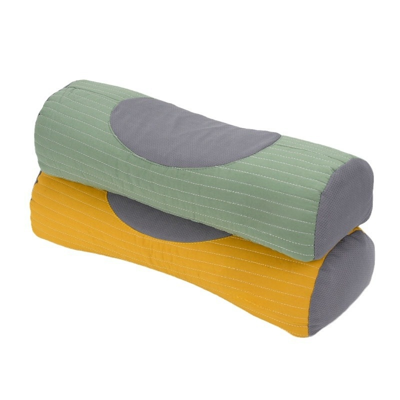 목베개 허브베개