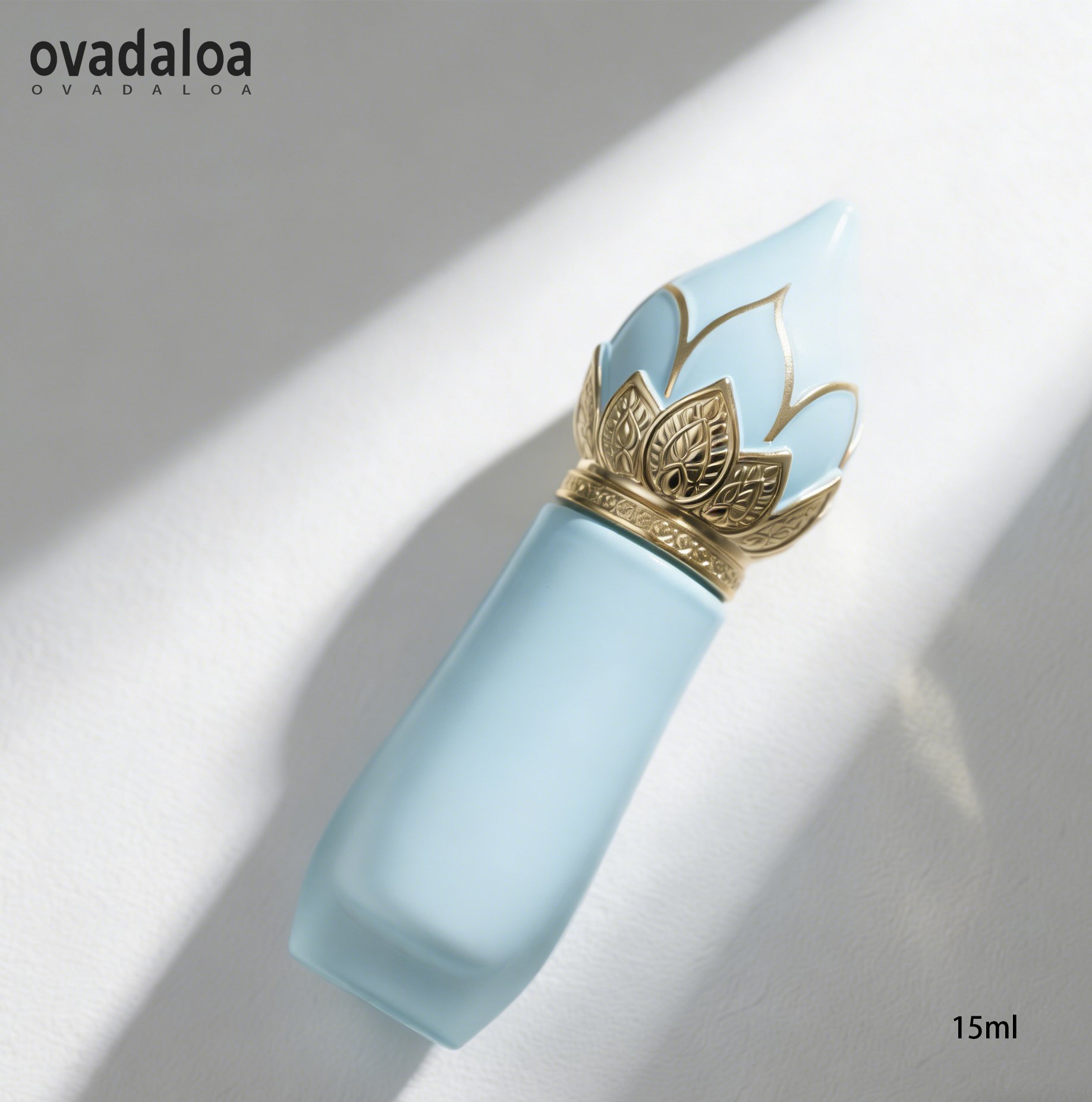 水潤保濕妝前乳