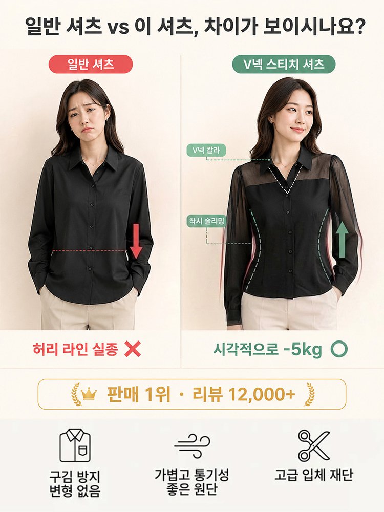 翻译件-JC-【热销新品上升榜第一】拼接翻领衬衫-1359163_03.jpg