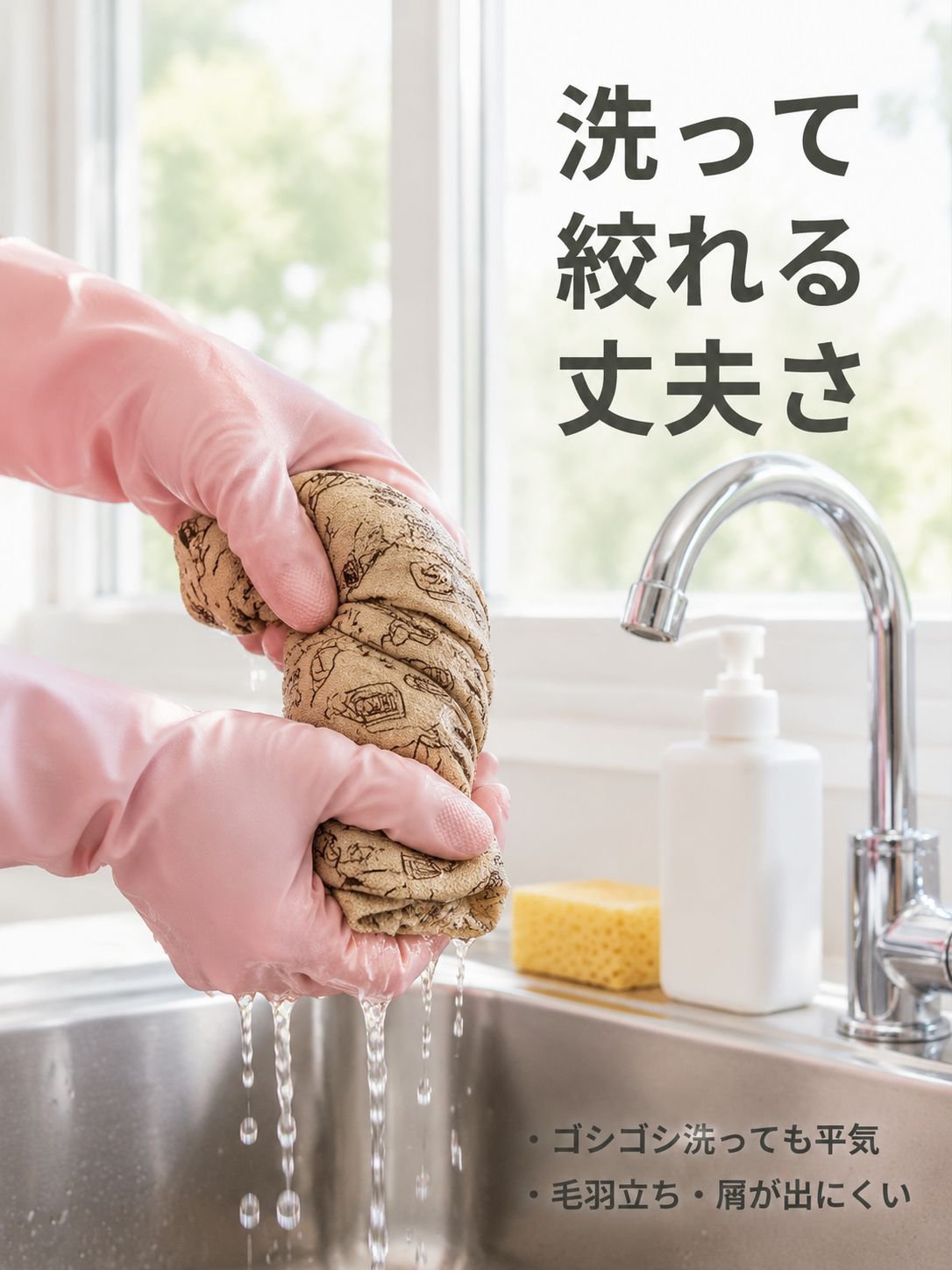 lp-detail-10-卖点展示5-用力拧干不易破损.jpg