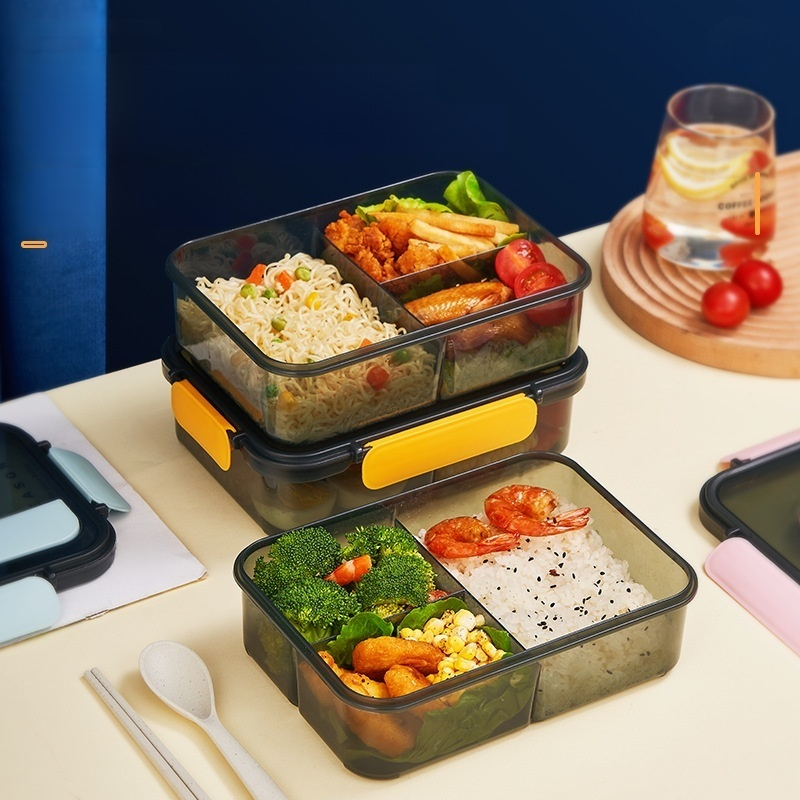Insulated Portable Dinner Plate