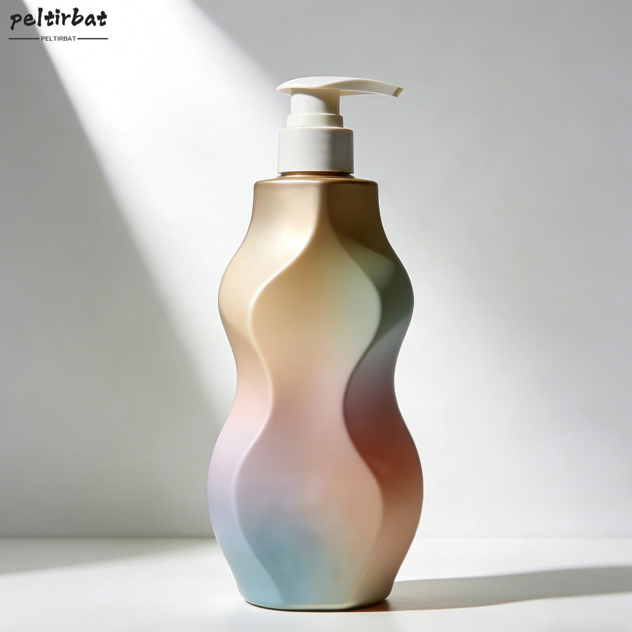 護髮素家庭裝（3瓶）