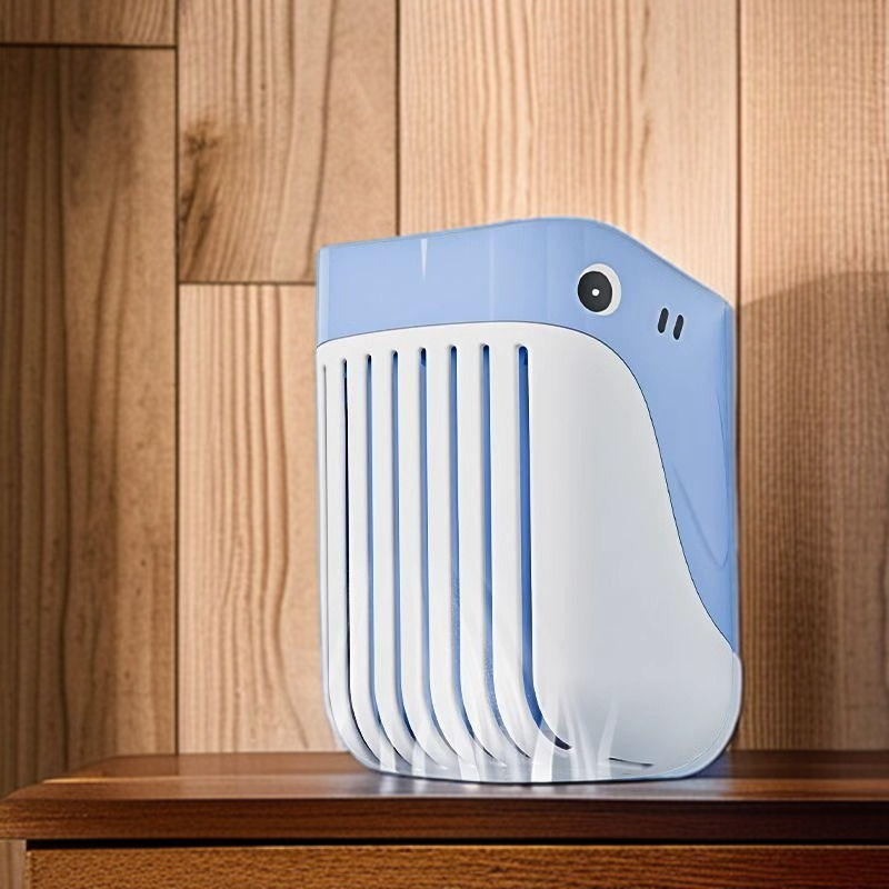 필수 가정 화장실 청소 도구