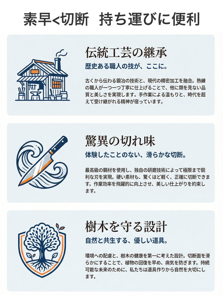 未标题-11_04.jpg