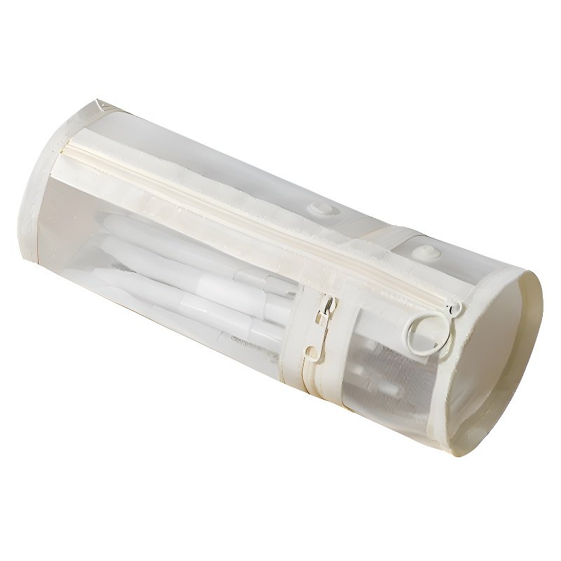 多機能ペンケース兼筆箱