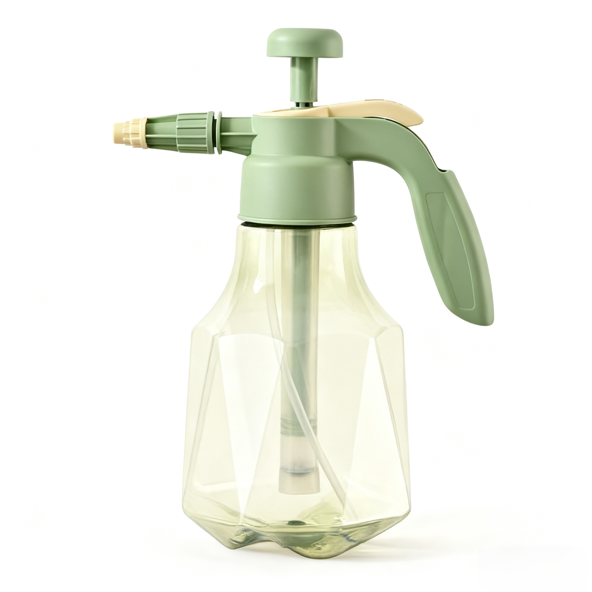 특수 공압 물 분무기