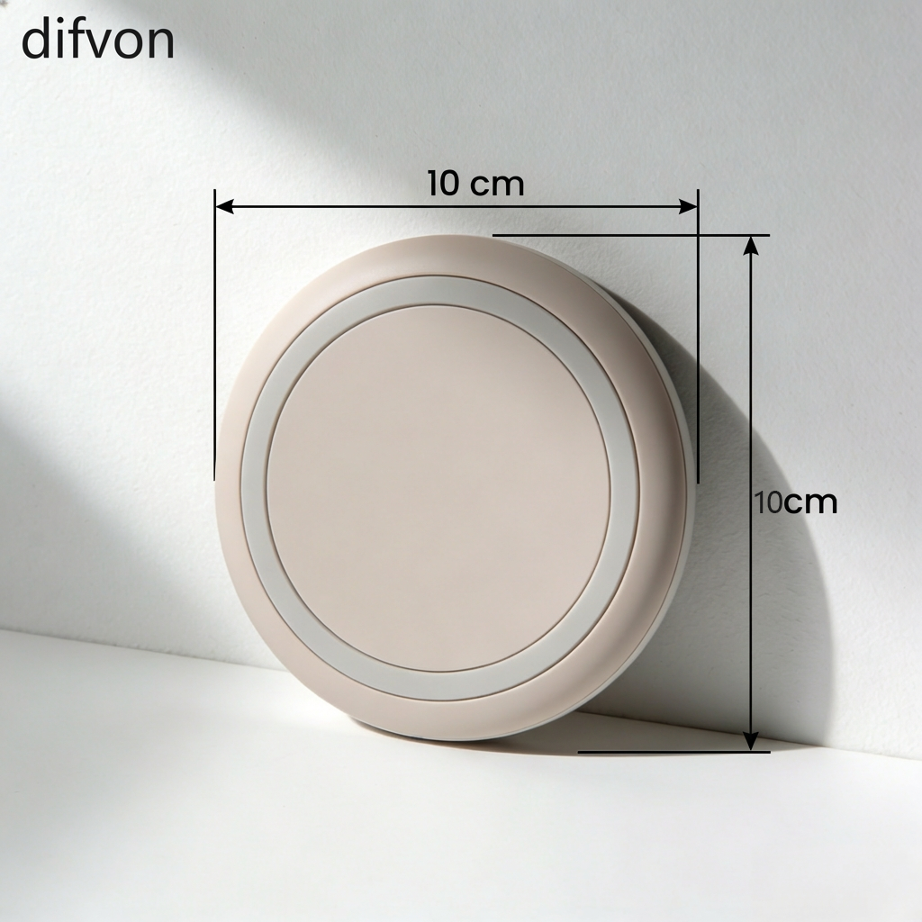 แท่นชาร์จไร้สายรองรับการชาร์จเร็ว