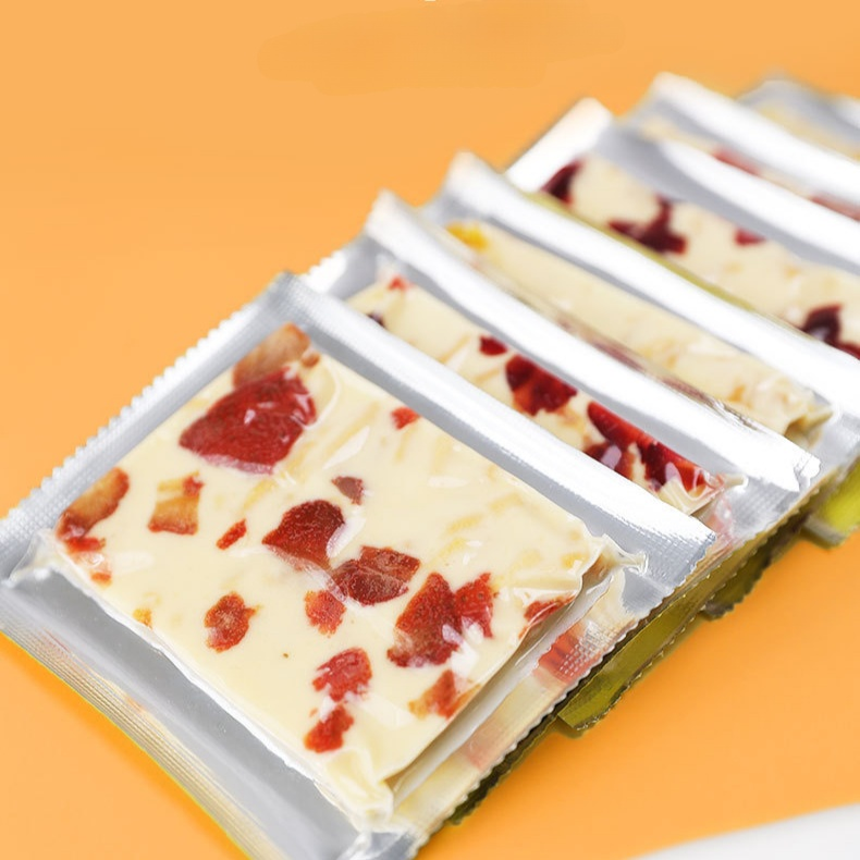 수제 요구르트 밀크스킨