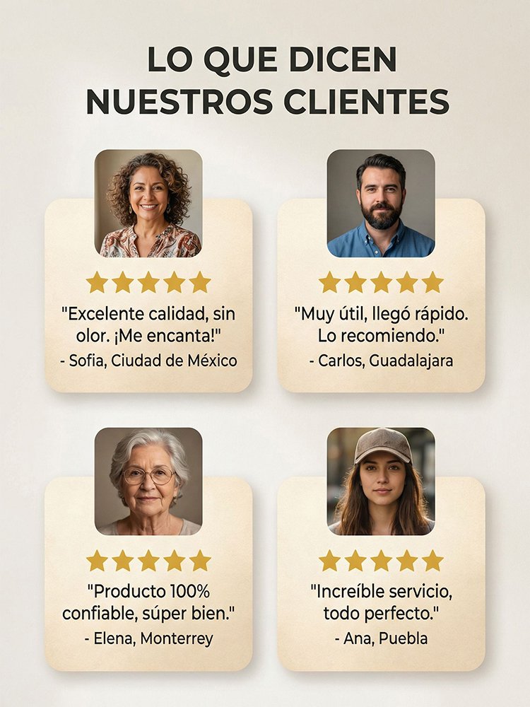 Revestimiento epoxi para suelos de uso general [ecológico e inodoro]