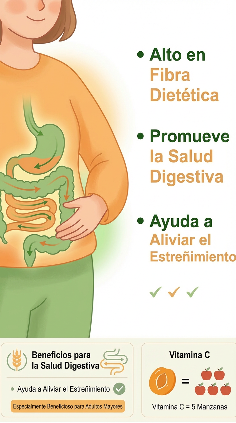 Beneficios de Salud.png