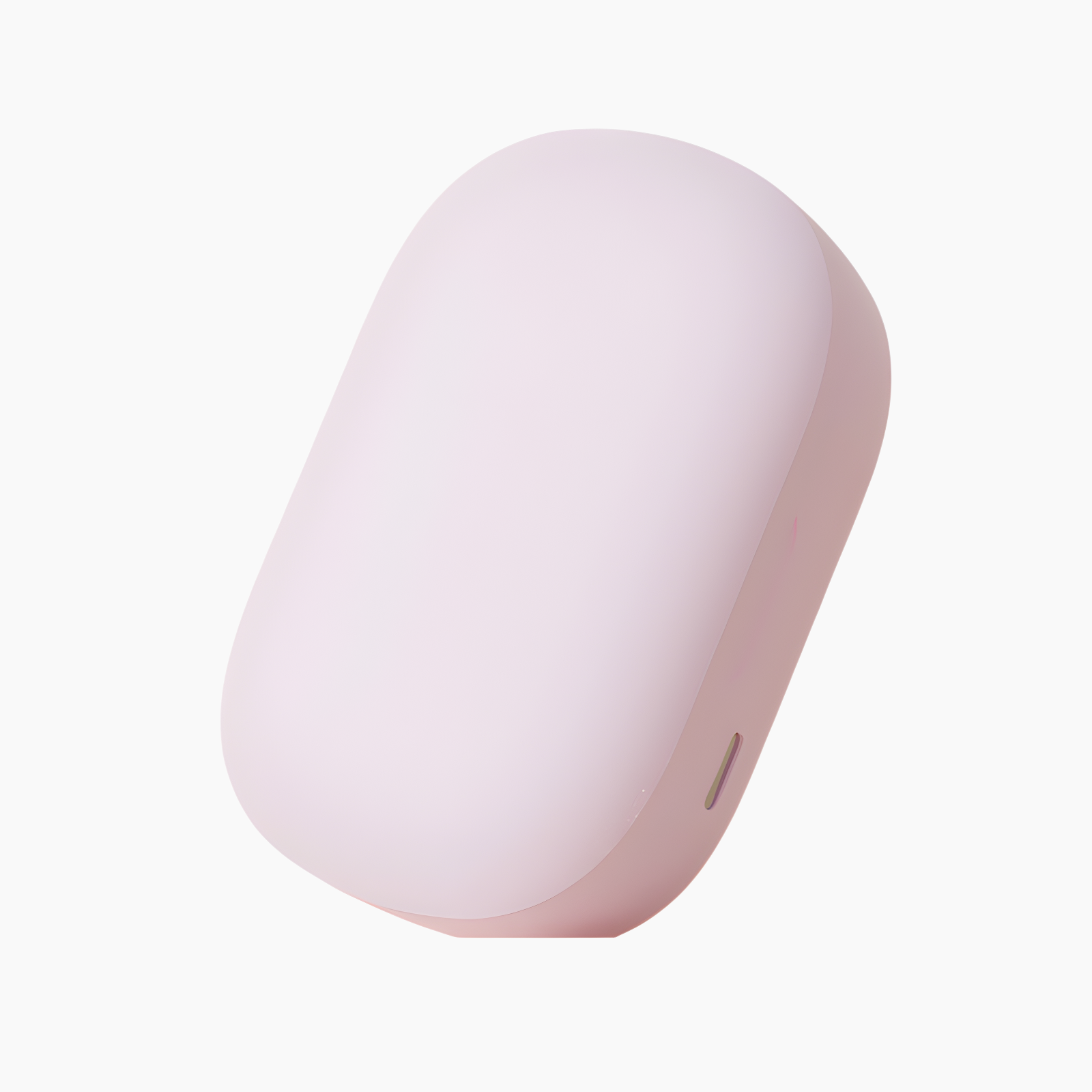 クリーニングボックスコンタクトレンズクリーナー充電式ポータブル美容レンズボックス超音波ミニ高周波洗浄