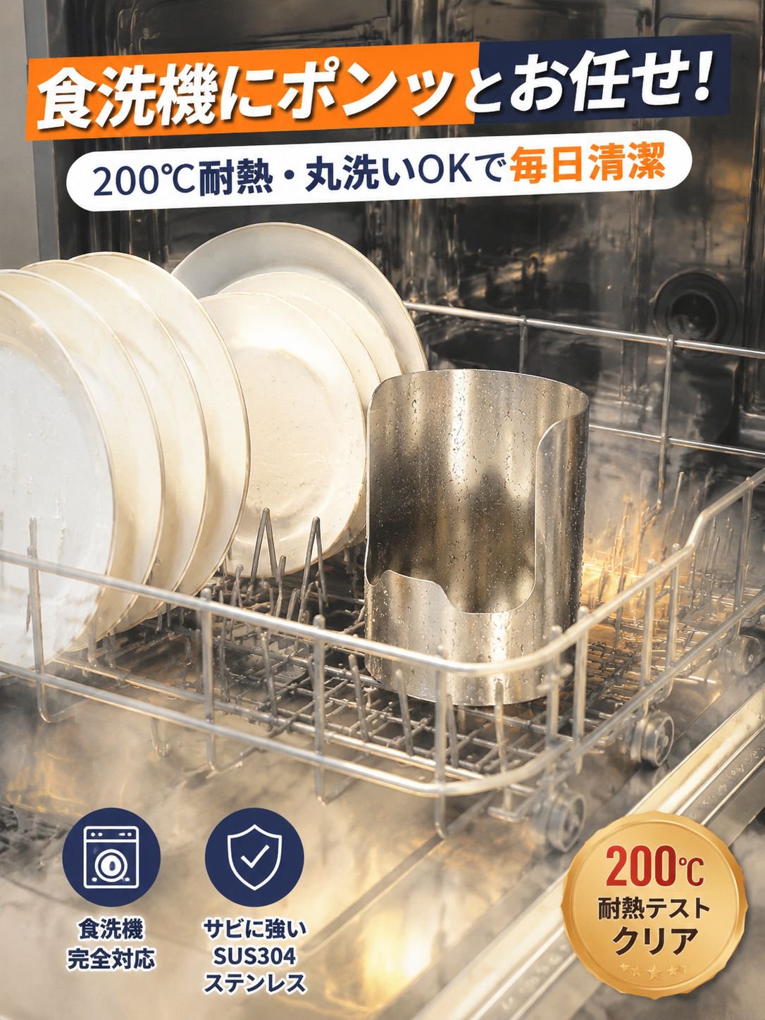 详情图13-懒人福音食洗机.jpg