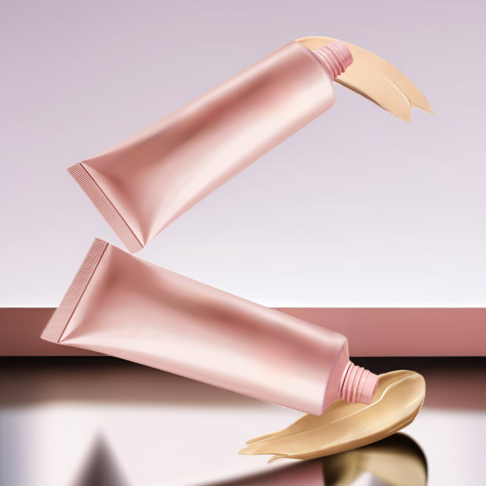 콜라겐 톤업 무끼임 컬러 크림