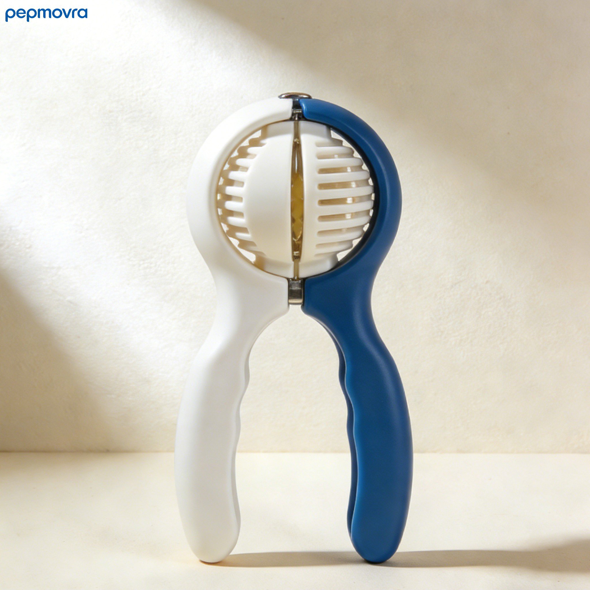 다기능 마늘 껍질 벗기기 도구 (6개입)