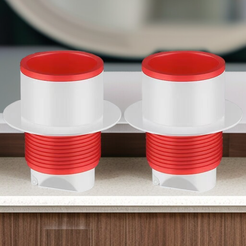 تصريف سدادة التدفق العكسي وصمام الفحص