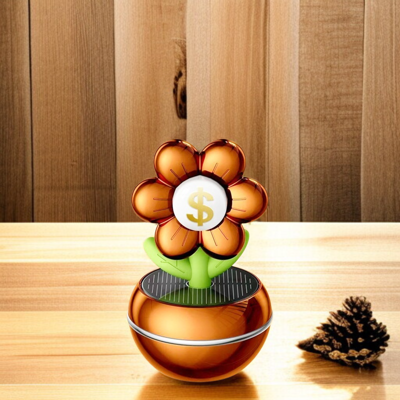 자동차 액세서리 롱래스팅 향기 차량용 디퓨저 디퓨저 태양열 차량용 향기 홈 디퓨저