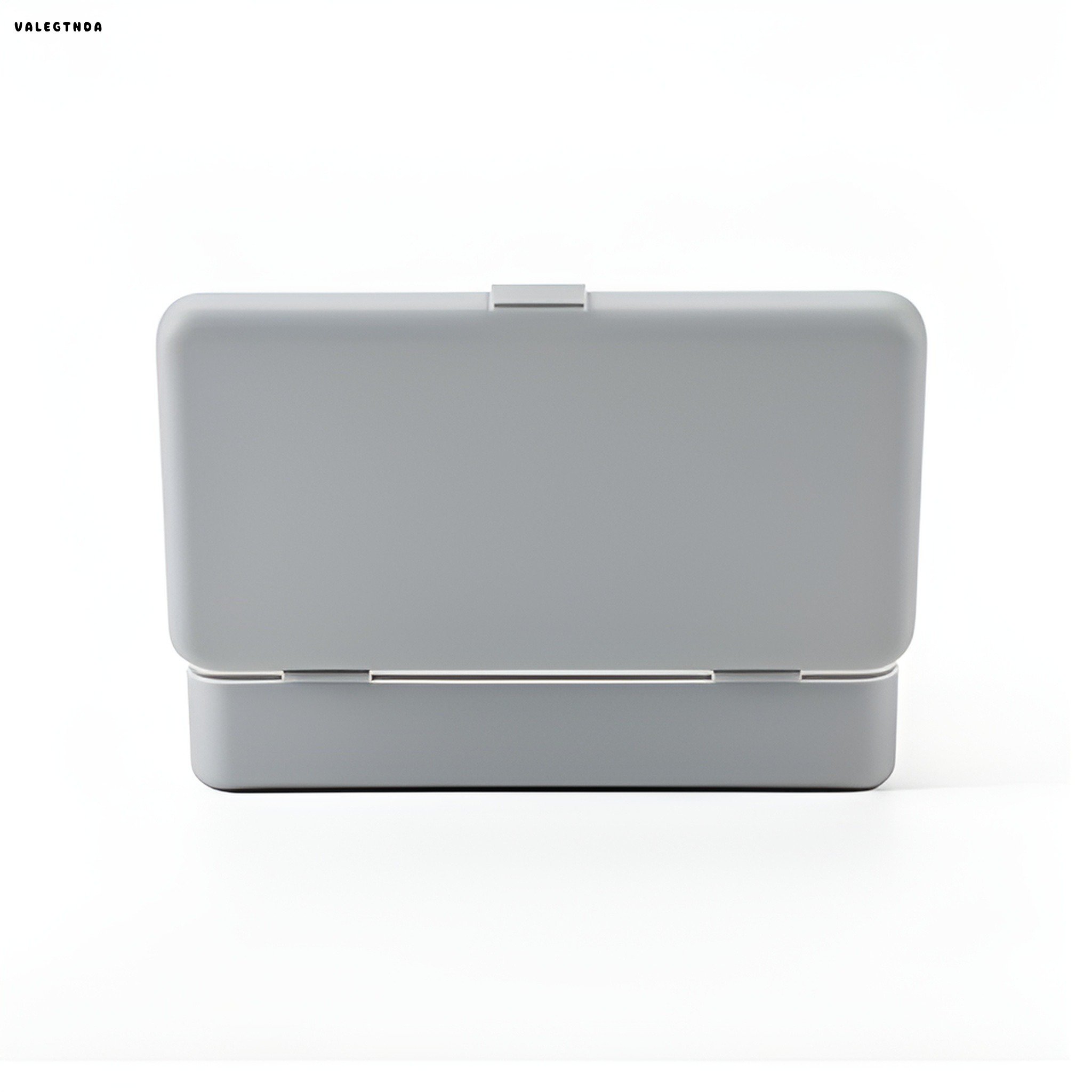 고등학생 필통 내부 수납 공간