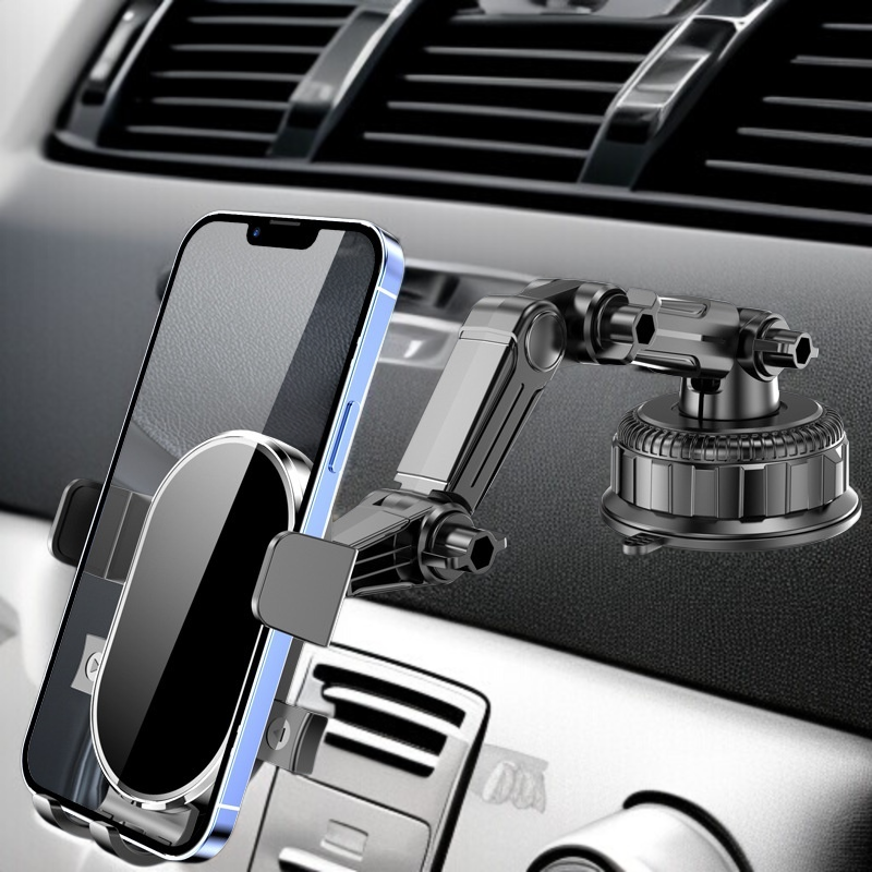 차량용 휴대폰 내비게이션 거치대 흡착판 차량용 휴대폰 거치대 차량용 거치대 내비게이션 거치대