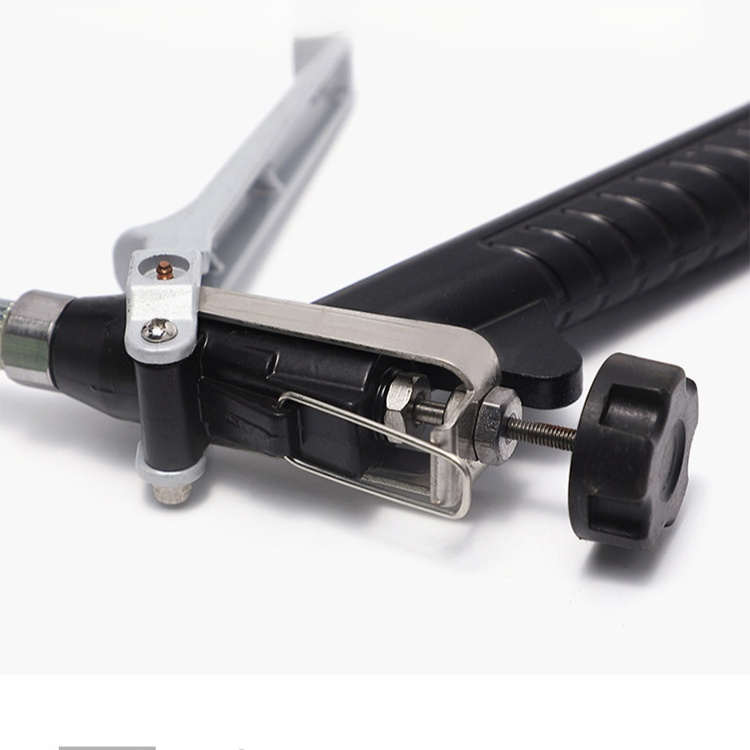 หัวฉีดน้ำละอองแรงดันสูงสำหรับการเกษตร