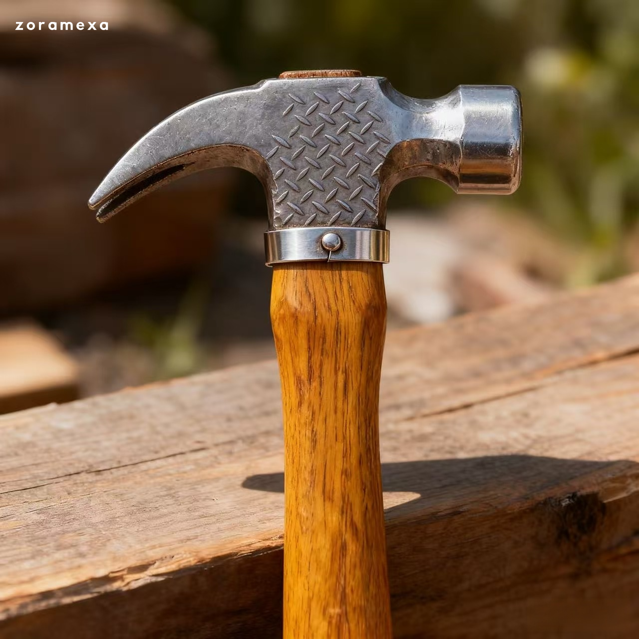 가정용 망치(4개)