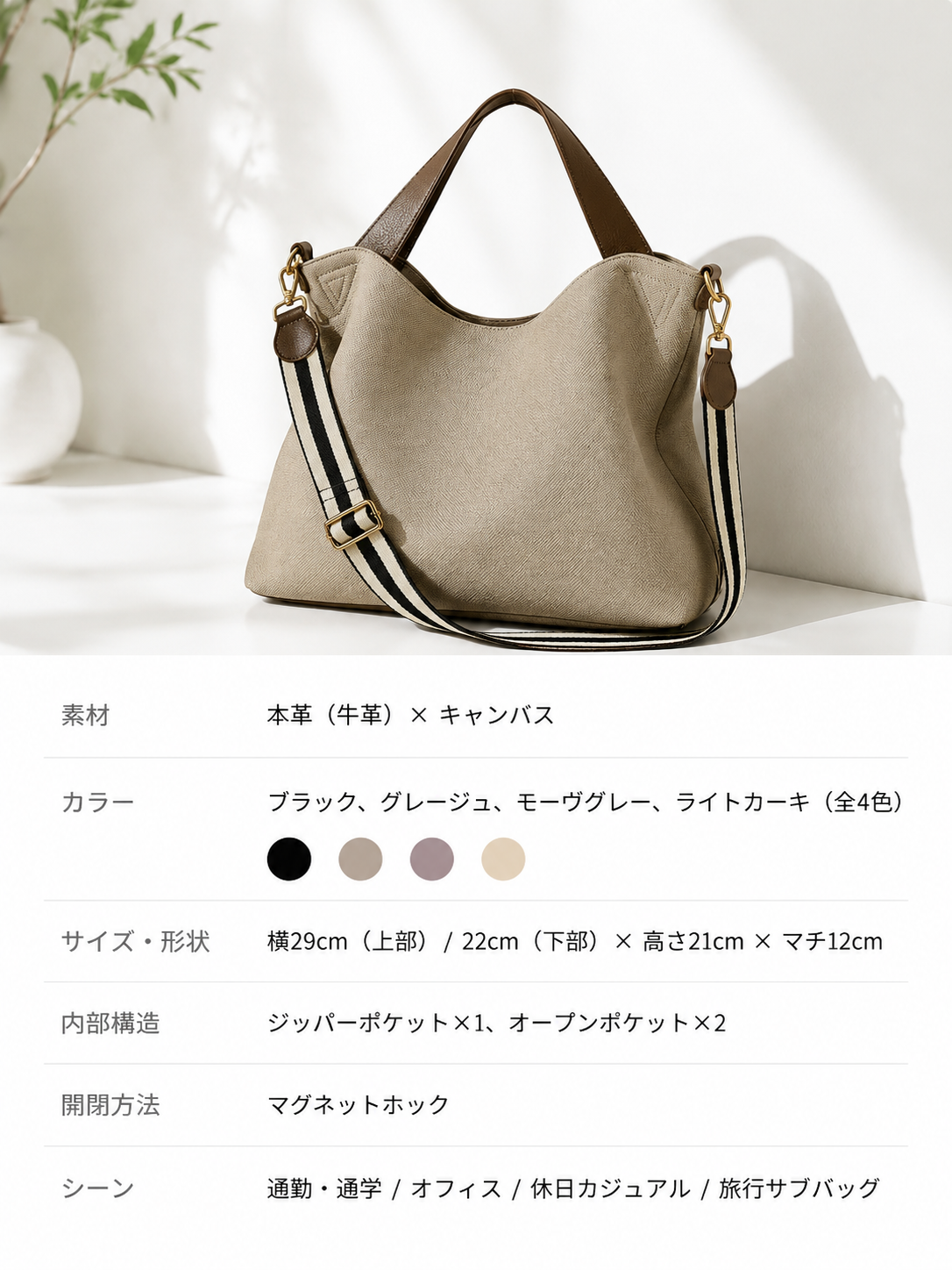 5bfdfc79-d921-4c51-8d8d-42816acc5bed.png