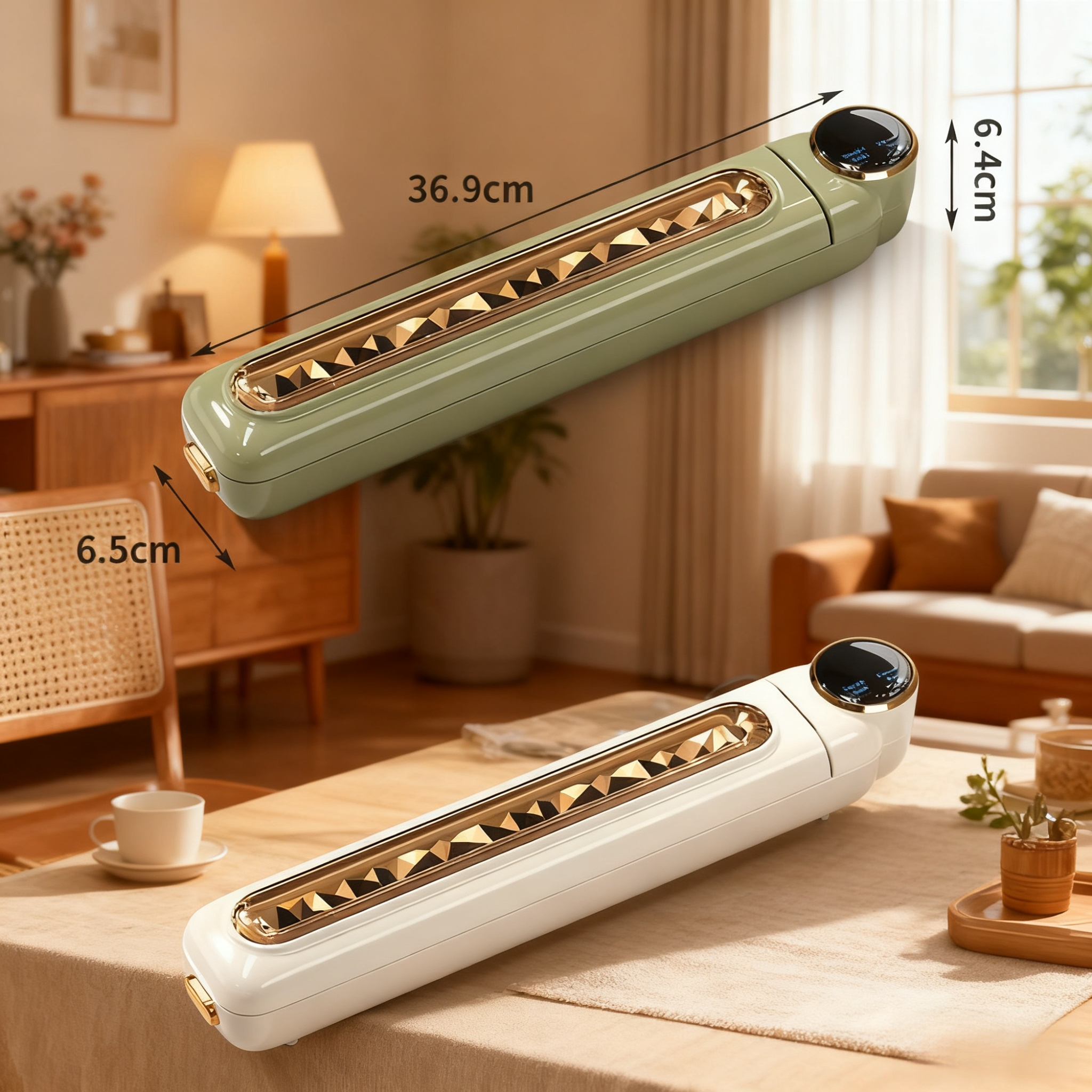 家庭用食品真空保存機 自動家庭用プラスチックシール機真空包装機真空シール機