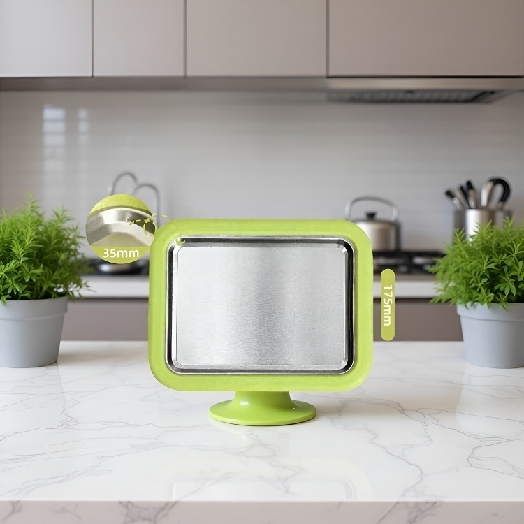 صانعة الزبادي المجمد المنزلية الصغيرة