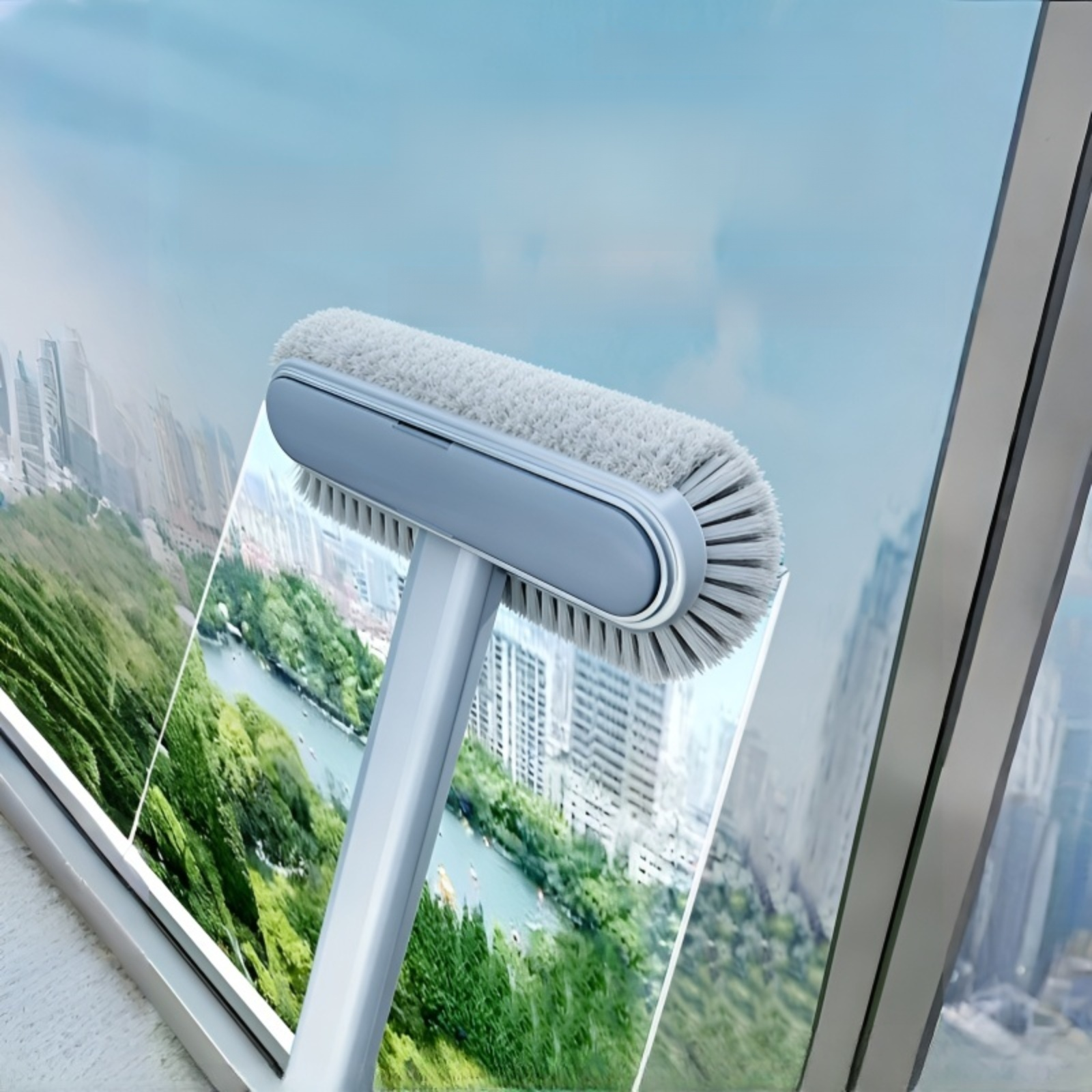 Cat & Dog Hair Removal Roller