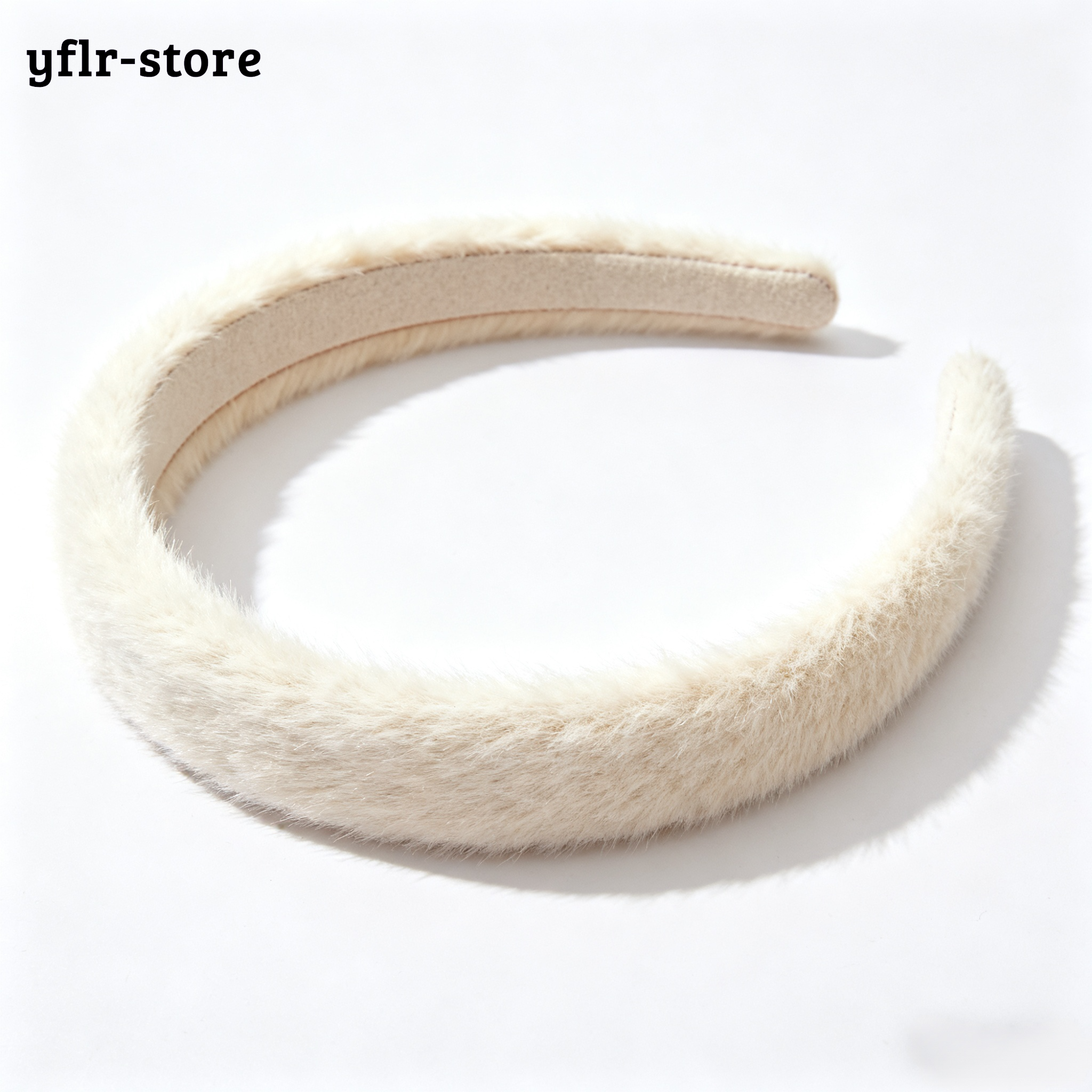 Bandeau à épingles à cheveux haut de gamme pour se laver le visage et presser les cheveux (5 pièces)