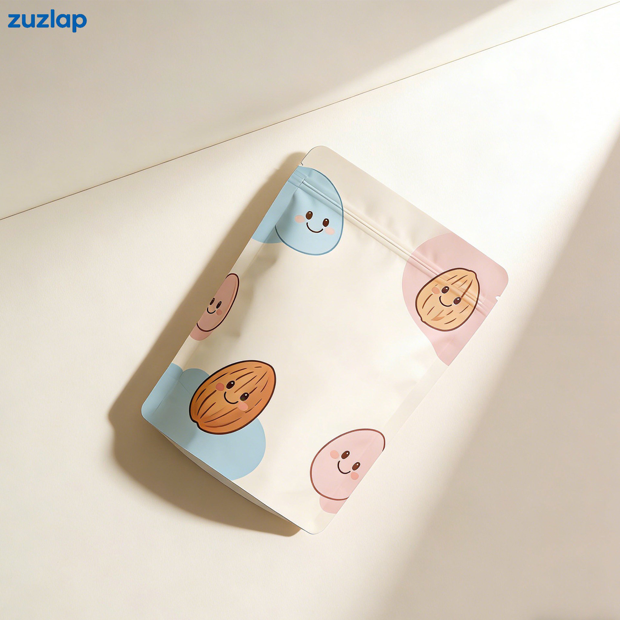 Mixed nuts (10 packs)